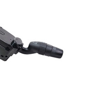 2011-2015 Honda CR-Z CRZ Windshield Wiper Switch, 35256-SWA-A11, F050, OEM, 2011, 2012, 2013, 2014, 2015