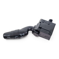 2011-2015 Honda CR-Z CRZ Light Turn Signal Blinker Switch, 35255-TA0-A02, F050, OEM, 2011, 2012, 2013, 2014, 2015