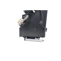 2011-2012 Honda CR-Z CRZ Glove Box Storage Compartment Gray, 77500-SZT-A01ZA, F050, OEM, 2011-2012