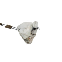 2011-2013 Honda CR-Z CRZ Front Door Lock Latch Actuator Left, 72150-SZT-A02, F050, OEM, 2011, 2012, 2013