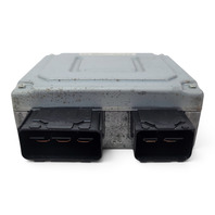 2011 Honda CR-Z CRZ EPS Electronic Power Steering Unit Module, 39980-SZT-A21, F050, OEM
