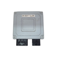 2011 Honda CR-Z CRZ EPS Electronic Power Steering Unit Module, 39980-SZT-A21, F050, OEM 2011 Honda CR-Z CRZ EPS Electronic Power Steering Unit Module, 39980-SZT-A21, F050, OEM