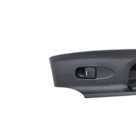 2011-2016 Honda CR-Z CRZ Front Window Switch Right/Passenger 35760-SWA-J01, F050, OEM, 2011, 2012, 2013, 2014, 2015, 2016