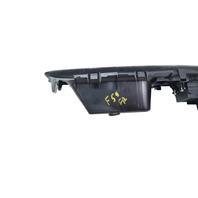 2011-2016 Honda CR-Z CRZ Front Window Switch Right/Passenger 35760-SWA-J01, F050, OEM, 2011, 2012, 2013, 2014, 2015, 2016