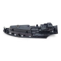 2011-2016 Honda CR-Z CRZ Front Window Switch Right/Passenger 35760-SWA-J01, F050, OEM, 2011, 2012, 2013, 2014, 2015, 2016