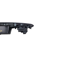 2011-2016 Honda CR-Z CRZ Front Window Switch Right/Passenger 35760-SWA-J01, F050, OEM, 2011, 2012, 2013, 2014, 2015, 2016