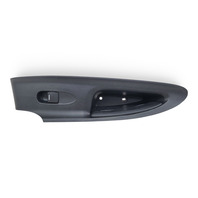 2011-2016 Honda CR-Z CRZ Front Window Switch Right/Passenger 35760-SWA-J01, F050, OEM, 2011, 2012, 2013, 2014, 2015, 2016 2011-2016 Honda CR-Z CRZ Front Window Switch Right/Passenger 35760-SWA-J01, F050, OEM, 2011, 2012, 2013, 2014, 2015, 2016