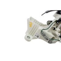 2011 Honda CR-Z CRZ Automatic Shifter Shift Gear A/T, 54200-SZT-A71, F050, OEM