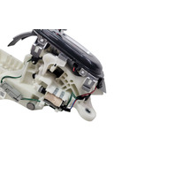 2011 Honda CR-Z CRZ Automatic Shifter Shift Gear A/T, 54200-SZT-A71, F050, OEM