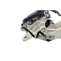 2011 Honda CR-Z CRZ Automatic Shifter Shift Gear A/T, 54200-SZT-A71, F050, OEM