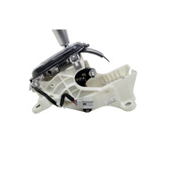 2011 Honda CR-Z CRZ Automatic Shifter Shift Gear A/T, 54200-SZT-A71, F050, OEM