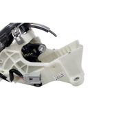 2011 Honda CR-Z CRZ Automatic Shifter Shift Gear A/T, 54200-SZT-A71, F050, OEM