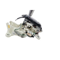 2011 Honda CR-Z CRZ Automatic Shifter Shift Gear A/T, 54200-SZT-A71, F050, OEM