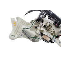 2011 Honda CR-Z CRZ Automatic Shifter Shift Gear A/T, 54200-SZT-A71, F050, OEM