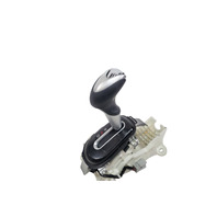 2011 Honda CR-Z CRZ Automatic Shifter Shift Gear A/T, 54200-SZT-A71, F050, OEM