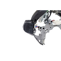 2011-2016 Honda CR-Z CRZ Wheel Cruise Volume Control 78541-SZT-G83ZA, F050, OEM, 2011, 2012, 2013, 2014, 2015, 2016
