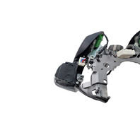 2011-2016 Honda CR-Z CRZ Wheel Cruise Volume Control 78541-SZT-G83ZA, F050, OEM, 2011, 2012, 2013, 2014, 2015, 2016