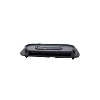 2011-2015 Honda CR-Z CRZ Trunk Lid Handle/Release Switch, 74810-SZT-G01, F050, OEM, 2011, 2012, 2013, 2014, 2015
