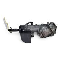 2011-2015 Honda CR-Z CRZ Ignition Switch Immobilizer w/Key A/T 06351-TM8-911, F050, OEM, 2011, 2012, 2013, 2014, 2015 2011-2015 Honda CR-Z CRZ Ignition Switch Immobilizer w/Key A/T 06351-TM8-911, F050, OEM, 2011, 2012, 2013, 2014, 2015