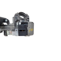 2011-2015 Honda CR-Z CRZ Ignition Switch Immobilizer w/Key A/T 06351-TM8-911, F050, OEM, 2011, 2012, 2013, 2014, 2015