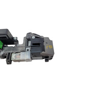 2011-2015 Honda CR-Z CRZ Ignition Switch Immobilizer w/Key A/T 06351-TM8-911, F050, OEM, 2011, 2012, 2013, 2014, 2015