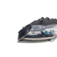 2011-2012 Honda CR-Z EX Left Driver Xenon HID Headlight, 33151-SZT-A13, F050, OEM, 2011, 2012