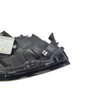 2011-2012 Honda CR-Z EX Left Driver Xenon HID Headlight, 33151-SZT-A13, F050, OEM, 2011, 2012