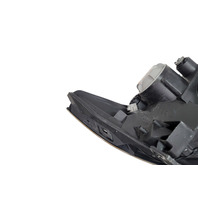2011-2012 Honda CR-Z EX Left Driver Xenon HID Headlight, 33151-SZT-A13, F050, OEM, 2011, 2012