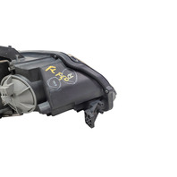 2011-2012 Honda CR-Z EX Left Driver Xenon HID Headlight, 33151-SZT-A13, F050, OEM, 2011, 2012