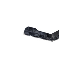2011-2015 Honda CR-Z CRZ Rear Bumper Bracket Beam Left/Right, 71598-SZT-G01, F050, OEM, 2011, 2012, 2013, 2014, 2015