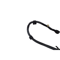2011-2016 Honda CR-Z CRZ Positive Battery Fuse Terminal, 38210-TK6-003, F050, OEM, 2011, 2012, 2013, 2014, 2015, 2016