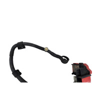2011-2016 Honda CR-Z CRZ Positive Battery Fuse Terminal, 38210-TK6-003, F050, OEM, 2011, 2012, 2013, 2014, 2015, 2016