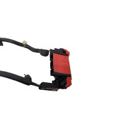 2011-2016 Honda CR-Z CRZ Positive Battery Fuse Terminal, 38210-TK6-003, F050, OEM, 2011, 2012, 2013, 2014, 2015, 2016