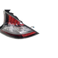 2011-2016 Honda CR-Z CRZ Tail Light Lamp LED Right/Passenger 33500-SZT-A03, F050, OEM, 2011, 2012, 2013, 2014, 2015, 2016
