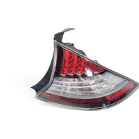 2011-2016 Honda CR-Z CRZ Tail Light Lamp LED Right/Passenger 33500-SZT-A03, F050, OEM, 2011, 2012, 2013, 2014, 2015, 2016