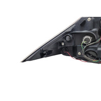 2011-2016 Honda CR-Z CRZ Tail Light Lamp LED Right/Passenger 33500-SZT-A03, F050, OEM, 2011, 2012, 2013, 2014, 2015, 2016