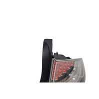 2011-2016 Honda CR-Z CRZ Tail Light Lamp LED Right/Passenger 33500-SZT-A03, F050, OEM, 2011, 2012, 2013, 2014, 2015, 2016