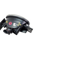 2011-2012 Honda CR-Z CRZ Fog Light Lamp Right/Passenger 33901-SZT-A01, F050, OEM, 2011, 2012
