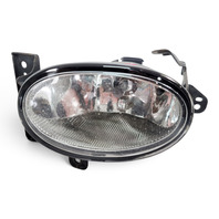 2011-2012 Honda CR-Z CRZ Fog Light Lamp Right/Passenger 33901-SZT-A01, F050, OEM, 2011, 2012