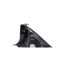 2011-2016 Honda CR-Z CRZ Tail Light Lamp LED Left/Driver, 33550-SZT-A03, F050, OEM, 2011, 2012, 2016