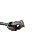 2011-2016 Honda CR-Z Steering Column Rod Joint Adapter, 53200-SZT-G02, F050, OEM, 2011, 2012, 2013, 2014, 2015, 2016