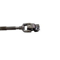 2011-2016 Honda CR-Z Steering Column Rod Joint Adapter, 53200-SZT-G02, F050, OEM, 2011, 2012, 2013, 2014, 2015, 2016