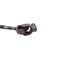 2011-2016 Honda CR-Z Steering Column Rod Joint Adapter, 53200-SZT-G02, F050, OEM, 2011, 2012, 2013, 2014, 2015, 2016