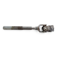 2011-2016 Honda CR-Z Steering Column Rod Joint Adapter, 53200-SZT-G02, F050, OEM, 2011, 2012, 2013, 2014, 2015, 2016