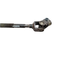 2011-2016 Honda CR-Z Steering Column Rod Joint Adapter, 53200-SZT-G02, F050, OEM, 2011, 2012, 2013, 2014, 2015, 2016