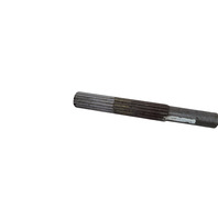 2011-2016 Honda CR-Z Steering Column Rod Joint Adapter, 53200-SZT-G02, F050, OEM, 2011, 2012, 2013, 2014, 2015, 2016
