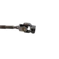 2011-2016 Honda CR-Z Steering Column Rod Joint Adapter, 53200-SZT-G02, F050, OEM, 2011, 2012, 2013, 2014, 2015, 2016