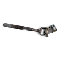 2011-2016 Honda CR-Z Steering Column Rod Joint Adapter, 53200-SZT-G02, F050, OEM, 2011, 2012, 2013, 2014, 2015, 2016