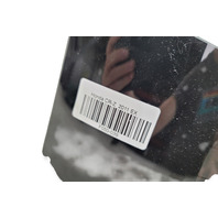 2011-2016 Honda CR-Z CRZ Back Rear Glass Window, 73711-SZT-G02, F050, OEM, 2011, 2012, 2013, 2014, 2015, 2016