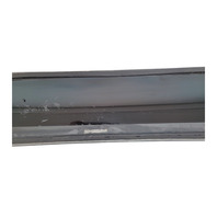 2011-2016 Honda CR-Z CRZ Back Rear Glass Window, 73711-SZT-G02, F050, OEM, 2011, 2012, 2013, 2014, 2015, 2016